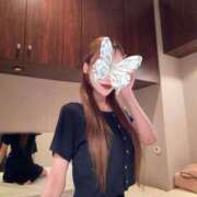 ヒメ日記 2026/02/14 10:10 投稿 かいり Lolipop 横浜