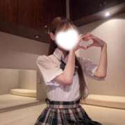 ヒメ日記 2026/02/14 12:11 投稿 かいり Lolipop 横浜