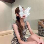 ヒメ日記 2026/02/15 10:16 投稿 かいり Lolipop 横浜