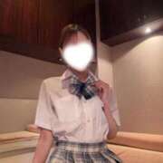 ヒメ日記 2026/02/15 14:16 投稿 かいり Lolipop 横浜