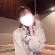 ヒメ日記 2026/02/15 17:06 投稿 かいり Lolipop 横浜