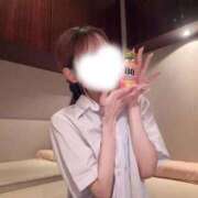 ヒメ日記 2026/02/15 18:06 投稿 かいり Lolipop 横浜