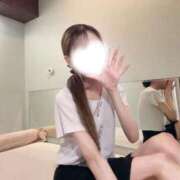 ヒメ日記 2026/02/16 12:12 投稿 かいり Lolipop 横浜