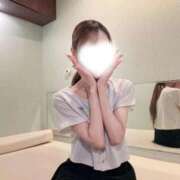 ヒメ日記 2026/02/16 14:16 投稿 かいり Lolipop 横浜