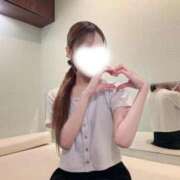 ヒメ日記 2026/02/16 19:06 投稿 かいり Lolipop 横浜