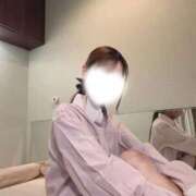 ヒメ日記 2026/02/16 20:16 投稿 かいり Lolipop 横浜