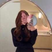 ヒメ日記 2026/02/17 17:06 投稿 かいり Lolipop 横浜