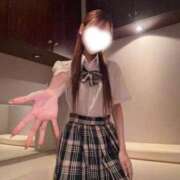 ヒメ日記 2026/02/19 15:16 投稿 かいり Lolipop 横浜