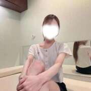 ヒメ日記 2026/02/19 17:16 投稿 かいり Lolipop 横浜