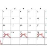 ヒメ日記 2026/02/20 18:06 投稿 かいり Lolipop 横浜