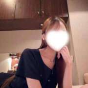 ヒメ日記 2026/04/29 09:06 投稿 かいり Lolipop 横浜