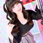 ヒメ日記 2026/02/23 05:26 投稿 あまね 吉原ファーストレディ