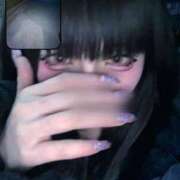 ヒメ日記 2026/02/26 14:50 投稿 あまね 吉原ファーストレディ