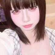 ヒメ日記 2026/02/27 17:20 投稿 あまね 吉原ファーストレディ