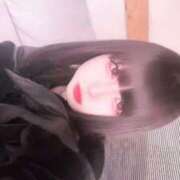 ヒメ日記 2026/03/19 06:14 投稿 あまね 吉原ファーストレディ