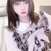 ヒメ日記 2026/03/19 06:22 投稿 あまね 吉原ファーストレディ