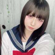 ヒメ日記 2026/03/19 10:33 投稿 あまね 吉原ファーストレディ