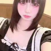 ヒメ日記 2026/03/20 14:26 投稿 あまね 吉原ファーストレディ