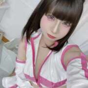 ヒメ日記 2026/03/20 21:31 投稿 あまね 吉原ファーストレディ