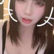 あまね 🎀 しゅっっっ 🎀 吉原ファーストレディ