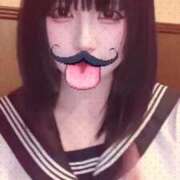 あまね 🎀 あしたらすと 🎀 吉原ファーストレディ