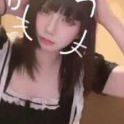 あまね 🎀 らすと❕3日目  🎀 吉原ファーストレディ