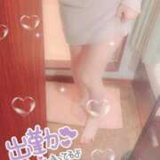 ヒメ日記 2026/02/20 13:26 投稿 はづき Lolipop 横浜