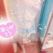 ヒメ日記 2026/02/23 15:26 投稿 はづき Lolipop 横浜