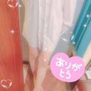 ヒメ日記 2026/02/24 22:16 投稿 はづき Lolipop 横浜