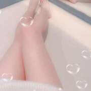 ヒメ日記 2026/02/24 22:56 投稿 はづき Lolipop 横浜