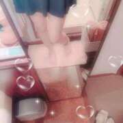 ヒメ日記 2026/02/28 12:35 投稿 はづき Lolipop 横浜