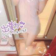 ヒメ日記 2026/03/02 18:46 投稿 はづき Lolipop 横浜