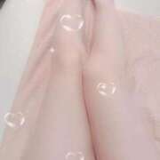 ヒメ日記 2026/03/07 15:56 投稿 はづき Lolipop 横浜