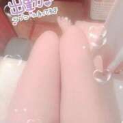 ヒメ日記 2026/03/13 18:31 投稿 はづき Lolipop 横浜