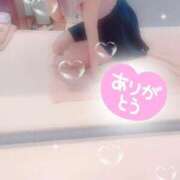 ヒメ日記 2026/03/18 17:18 投稿 はづき Lolipop 横浜