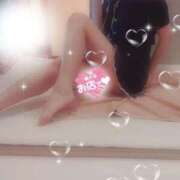 ヒメ日記 2026/03/19 20:11 投稿 はづき Lolipop 横浜