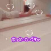 ヒメ日記 2026/03/20 22:36 投稿 はづき Lolipop 横浜