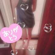 ヒメ日記 2026/03/21 16:10 投稿 はづき Lolipop 横浜