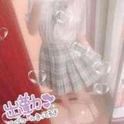 ヒメ日記 2026/03/22 11:46 投稿 はづき Lolipop 横浜