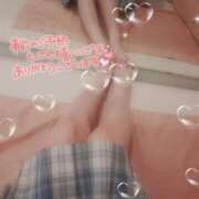 ヒメ日記 2026/03/22 13:16 投稿 はづき Lolipop 横浜