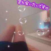 ヒメ日記 2026/03/22 17:46 投稿 はづき Lolipop 横浜