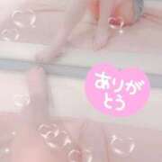 ヒメ日記 2026/03/22 22:56 投稿 はづき Lolipop 横浜