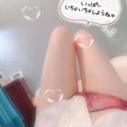 ヒメ日記 2026/03/25 21:56 投稿 はづき Lolipop 横浜