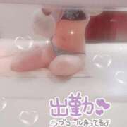 ヒメ日記 2026/04/01 18:06 投稿 はづき Lolipop 横浜