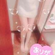 ヒメ日記 2026/04/03 20:26 投稿 はづき Lolipop 横浜