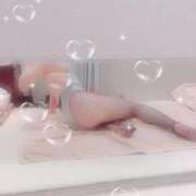 ヒメ日記 2026/04/08 17:46 投稿 はづき Lolipop 横浜