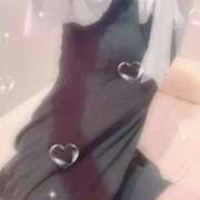 ヒメ日記 2026/04/09 13:16 投稿 はづき Lolipop 横浜