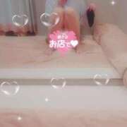 ヒメ日記 2026/04/12 22:16 投稿 はづき Lolipop 横浜