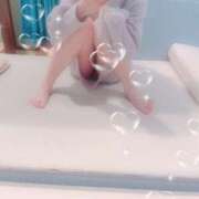 ヒメ日記 2026/04/17 13:46 投稿 はづき Lolipop 横浜