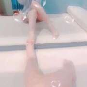 ヒメ日記 2026/04/22 17:17 投稿 はづき Lolipop 横浜